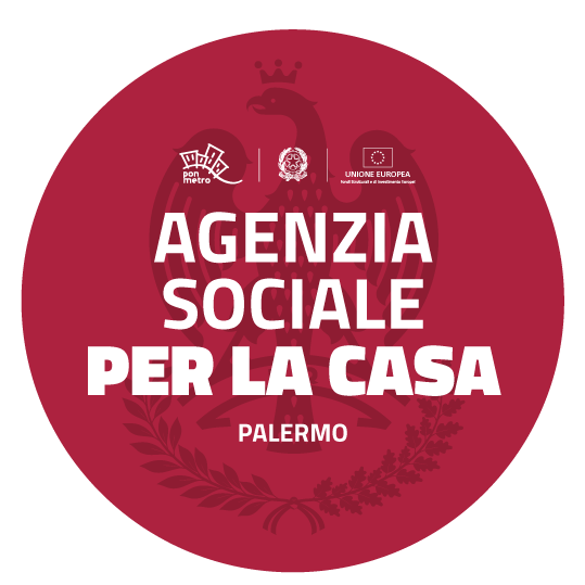 Agenzia sociale per la casa, quasi 2 milioni di euro a sostegno di 539 famiglie